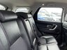 USED 2016 66 LAND ROVER DISCOVERY SPORT 2.0 TD4 SE 5d 150 BHP ONLY 2 FORMER KEEPERS FROM NEW+ULEZ COMPLIANT+NICE MILEAGE+SERVICE HISTORY AND JUST SERVICED UNDER 500 MILES AGO+GREAT SPECIFICATION+READY TO DRIVE AWAY TODAY+FINANCE AND EXTENDED WARRANTY AVAILABLE ON THIS USED VEHICLE!!!!!!