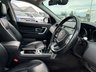 USED 2016 66 LAND ROVER DISCOVERY SPORT 2.0 TD4 SE 5d 150 BHP ONLY 2 FORMER KEEPERS FROM NEW+ULEZ COMPLIANT+NICE MILEAGE+SERVICE HISTORY AND JUST SERVICED UNDER 500 MILES AGO+GREAT SPECIFICATION+READY TO DRIVE AWAY TODAY+FINANCE AND EXTENDED WARRANTY AVAILABLE ON THIS USED VEHICLE!!!!!!