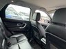 USED 2016 66 LAND ROVER DISCOVERY SPORT 2.0 TD4 SE 5d 150 BHP ONLY 2 FORMER KEEPERS FROM NEW+ULEZ COMPLIANT+NICE MILEAGE+SERVICE HISTORY AND JUST SERVICED UNDER 500 MILES AGO+GREAT SPECIFICATION+READY TO DRIVE AWAY TODAY+FINANCE AND EXTENDED WARRANTY AVAILABLE ON THIS USED VEHICLE!!!!!!
