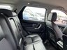 USED 2016 66 LAND ROVER DISCOVERY SPORT 2.0 TD4 SE 5d 150 BHP ONLY 2 FORMER KEEPERS FROM NEW+ULEZ COMPLIANT+NICE MILEAGE+SERVICE HISTORY AND JUST SERVICED UNDER 500 MILES AGO+GREAT SPECIFICATION+READY TO DRIVE AWAY TODAY+FINANCE AND EXTENDED WARRANTY AVAILABLE ON THIS USED VEHICLE!!!!!!