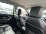 USED 2016 66 LAND ROVER DISCOVERY SPORT 2.0 TD4 SE 5d 150 BHP ONLY 2 FORMER KEEPERS FROM NEW+ULEZ COMPLIANT+NICE MILEAGE+SERVICE HISTORY AND JUST SERVICED UNDER 500 MILES AGO+GREAT SPECIFICATION+READY TO DRIVE AWAY TODAY+FINANCE AND EXTENDED WARRANTY AVAILABLE ON THIS USED VEHICLE!!!!!!