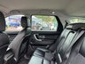 USED 2016 66 LAND ROVER DISCOVERY SPORT 2.0 TD4 SE 5d 150 BHP ONLY 2 FORMER KEEPERS FROM NEW+ULEZ COMPLIANT+NICE MILEAGE+SERVICE HISTORY AND JUST SERVICED UNDER 500 MILES AGO+GREAT SPECIFICATION+READY TO DRIVE AWAY TODAY+FINANCE AND EXTENDED WARRANTY AVAILABLE ON THIS USED VEHICLE!!!!!!