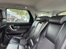 USED 2016 66 LAND ROVER DISCOVERY SPORT 2.0 TD4 SE 5d 150 BHP ONLY 2 FORMER KEEPERS FROM NEW+ULEZ COMPLIANT+NICE MILEAGE+SERVICE HISTORY AND JUST SERVICED UNDER 500 MILES AGO+GREAT SPECIFICATION+READY TO DRIVE AWAY TODAY+FINANCE AND EXTENDED WARRANTY AVAILABLE ON THIS USED VEHICLE!!!!!!