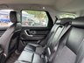 USED 2016 66 LAND ROVER DISCOVERY SPORT 2.0 TD4 SE 5d 150 BHP ONLY 2 FORMER KEEPERS FROM NEW+ULEZ COMPLIANT+NICE MILEAGE+SERVICE HISTORY AND JUST SERVICED UNDER 500 MILES AGO+GREAT SPECIFICATION+READY TO DRIVE AWAY TODAY+FINANCE AND EXTENDED WARRANTY AVAILABLE ON THIS USED VEHICLE!!!!!!