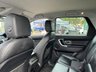 USED 2016 66 LAND ROVER DISCOVERY SPORT 2.0 TD4 SE 5d 150 BHP ONLY 2 FORMER KEEPERS FROM NEW+ULEZ COMPLIANT+NICE MILEAGE+SERVICE HISTORY AND JUST SERVICED UNDER 500 MILES AGO+GREAT SPECIFICATION+READY TO DRIVE AWAY TODAY+FINANCE AND EXTENDED WARRANTY AVAILABLE ON THIS USED VEHICLE!!!!!!