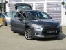 USED 2013 62 CITROEN DS4 1.6 DSTYLE 5d 118 BHP Finished in  SHARK GREY MET with contrasting Part Leather Grey Trim. The DS4 is one of the most striking cars on the road today and certainly one of the most fashionable. This is an economical and easy to drive family car. Features include Low mileage, Front Fogs, Climate, Cruise Control, Park Sensors, Blue Tooth 18" Alloys, and much more. Dealer serviced at 5462 miles, 7415 miles, 9850 miles, 24507 miles, 29512 miles, 34284 miles, 41194 miles and on arrival at 45995 miles.