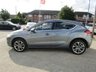 USED 2013 62 CITROEN DS4 1.6 DSTYLE 5d 118 BHP Finished in  SHARK GREY MET with contrasting Part Leather Grey Trim. The DS4 is one of the most striking cars on the road today and certainly one of the most fashionable. This is an economical and easy to drive family car. Features include Low mileage, Front Fogs, Climate, Cruise Control, Park Sensors, Blue Tooth 18" Alloys, and much more. Dealer serviced at 5462 miles, 7415 miles, 9850 miles, 24507 miles, 29512 miles, 34284 miles, 41194 miles and on arrival at 45995 miles.