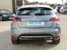 USED 2013 62 CITROEN DS4 1.6 DSTYLE 5d 118 BHP Finished in  SHARK GREY MET with contrasting Part Leather Grey Trim. The DS4 is one of the most striking cars on the road today and certainly one of the most fashionable. This is an economical and easy to drive family car. Features include Low mileage, Front Fogs, Climate, Cruise Control, Park Sensors, Blue Tooth 18" Alloys, and much more. Dealer serviced at 5462 miles, 7415 miles, 9850 miles, 24507 miles, 29512 miles, 34284 miles, 41194 miles and on arrival at 45995 miles.