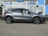 USED 2013 62 CITROEN DS4 1.6 DSTYLE 5d 118 BHP Finished in  SHARK GREY MET with contrasting Part Leather Grey Trim. The DS4 is one of the most striking cars on the road today and certainly one of the most fashionable. This is an economical and easy to drive family car. Features include Low mileage, Front Fogs, Climate, Cruise Control, Park Sensors, Blue Tooth 18" Alloys, and much more. Dealer serviced at 5462 miles, 7415 miles, 9850 miles, 24507 miles, 29512 miles, 34284 miles, 41194 miles and on arrival at 45995 miles.