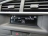 USED 2013 62 CITROEN DS4 1.6 DSTYLE 5d 118 BHP Finished in  SHARK GREY MET with contrasting Part Leather Grey Trim. The DS4 is one of the most striking cars on the road today and certainly one of the most fashionable. This is an economical and easy to drive family car. Features include Low mileage, Front Fogs, Climate, Cruise Control, Park Sensors, Blue Tooth 18" Alloys, and much more. Dealer serviced at 5462 miles, 7415 miles, 9850 miles, 24507 miles, 29512 miles, 34284 miles, 41194 miles and on arrival at 45995 miles.