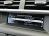USED 2013 62 CITROEN DS4 1.6 DSTYLE 5d 118 BHP Finished in  SHARK GREY MET with contrasting Part Leather Grey Trim. The DS4 is one of the most striking cars on the road today and certainly one of the most fashionable. This is an economical and easy to drive family car. Features include Low mileage, Front Fogs, Climate, Cruise Control, Park Sensors, Blue Tooth 18" Alloys, and much more. Dealer serviced at 5462 miles, 7415 miles, 9850 miles, 24507 miles, 29512 miles, 34284 miles, 41194 miles and on arrival at 45995 miles.