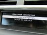 USED 2013 62 CITROEN DS4 1.6 DSTYLE 5d 118 BHP Finished in  SHARK GREY MET with contrasting Part Leather Grey Trim. The DS4 is one of the most striking cars on the road today and certainly one of the most fashionable. This is an economical and easy to drive family car. Features include Low mileage, Front Fogs, Climate, Cruise Control, Park Sensors, Blue Tooth 18" Alloys, and much more. Dealer serviced at 5462 miles, 7415 miles, 9850 miles, 24507 miles, 29512 miles, 34284 miles, 41194 miles and on arrival at 45995 miles.