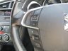 USED 2013 62 CITROEN DS4 1.6 DSTYLE 5d 118 BHP Finished in  SHARK GREY MET with contrasting Part Leather Grey Trim. The DS4 is one of the most striking cars on the road today and certainly one of the most fashionable. This is an economical and easy to drive family car. Features include Low mileage, Front Fogs, Climate, Cruise Control, Park Sensors, Blue Tooth 18" Alloys, and much more. Dealer serviced at 5462 miles, 7415 miles, 9850 miles, 24507 miles, 29512 miles, 34284 miles, 41194 miles and on arrival at 45995 miles.