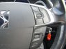 USED 2013 62 CITROEN DS4 1.6 DSTYLE 5d 118 BHP Finished in  SHARK GREY MET with contrasting Part Leather Grey Trim. The DS4 is one of the most striking cars on the road today and certainly one of the most fashionable. This is an economical and easy to drive family car. Features include Low mileage, Front Fogs, Climate, Cruise Control, Park Sensors, Blue Tooth 18" Alloys, and much more. Dealer serviced at 5462 miles, 7415 miles, 9850 miles, 24507 miles, 29512 miles, 34284 miles, 41194 miles and on arrival at 45995 miles.