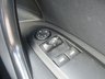 USED 2013 62 CITROEN DS4 1.6 DSTYLE 5d 118 BHP Finished in  SHARK GREY MET with contrasting Part Leather Grey Trim. The DS4 is one of the most striking cars on the road today and certainly one of the most fashionable. This is an economical and easy to drive family car. Features include Low mileage, Front Fogs, Climate, Cruise Control, Park Sensors, Blue Tooth 18" Alloys, and much more. Dealer serviced at 5462 miles, 7415 miles, 9850 miles, 24507 miles, 29512 miles, 34284 miles, 41194 miles and on arrival at 45995 miles.
