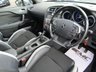 USED 2013 62 CITROEN DS4 1.6 DSTYLE 5d 118 BHP Finished in  SHARK GREY MET with contrasting Part Leather Grey Trim. The DS4 is one of the most striking cars on the road today and certainly one of the most fashionable. This is an economical and easy to drive family car. Features include Low mileage, Front Fogs, Climate, Cruise Control, Park Sensors, Blue Tooth 18" Alloys, and much more. Dealer serviced at 5462 miles, 7415 miles, 9850 miles, 24507 miles, 29512 miles, 34284 miles, 41194 miles and on arrival at 45995 miles.