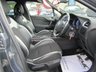 USED 2013 62 CITROEN DS4 1.6 DSTYLE 5d 118 BHP Finished in  SHARK GREY MET with contrasting Part Leather Grey Trim. The DS4 is one of the most striking cars on the road today and certainly one of the most fashionable. This is an economical and easy to drive family car. Features include Low mileage, Front Fogs, Climate, Cruise Control, Park Sensors, Blue Tooth 18" Alloys, and much more. Dealer serviced at 5462 miles, 7415 miles, 9850 miles, 24507 miles, 29512 miles, 34284 miles, 41194 miles and on arrival at 45995 miles.