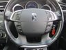 USED 2013 62 CITROEN DS4 1.6 DSTYLE 5d 118 BHP Finished in  SHARK GREY MET with contrasting Part Leather Grey Trim. The DS4 is one of the most striking cars on the road today and certainly one of the most fashionable. This is an economical and easy to drive family car. Features include Low mileage, Front Fogs, Climate, Cruise Control, Park Sensors, Blue Tooth 18" Alloys, and much more. Dealer serviced at 5462 miles, 7415 miles, 9850 miles, 24507 miles, 29512 miles, 34284 miles, 41194 miles and on arrival at 45995 miles.