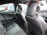 USED 2013 62 CITROEN DS4 1.6 DSTYLE 5d 118 BHP Finished in  SHARK GREY MET with contrasting Part Leather Grey Trim. The DS4 is one of the most striking cars on the road today and certainly one of the most fashionable. This is an economical and easy to drive family car. Features include Low mileage, Front Fogs, Climate, Cruise Control, Park Sensors, Blue Tooth 18" Alloys, and much more. Dealer serviced at 5462 miles, 7415 miles, 9850 miles, 24507 miles, 29512 miles, 34284 miles, 41194 miles and on arrival at 45995 miles.