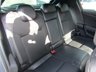 USED 2013 62 CITROEN DS4 1.6 DSTYLE 5d 118 BHP Finished in  SHARK GREY MET with contrasting Part Leather Grey Trim. The DS4 is one of the most striking cars on the road today and certainly one of the most fashionable. This is an economical and easy to drive family car. Features include Low mileage, Front Fogs, Climate, Cruise Control, Park Sensors, Blue Tooth 18" Alloys, and much more. Dealer serviced at 5462 miles, 7415 miles, 9850 miles, 24507 miles, 29512 miles, 34284 miles, 41194 miles and on arrival at 45995 miles.