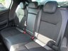 USED 2013 62 CITROEN DS4 1.6 DSTYLE 5d 118 BHP Finished in  SHARK GREY MET with contrasting Part Leather Grey Trim. The DS4 is one of the most striking cars on the road today and certainly one of the most fashionable. This is an economical and easy to drive family car. Features include Low mileage, Front Fogs, Climate, Cruise Control, Park Sensors, Blue Tooth 18" Alloys, and much more. Dealer serviced at 5462 miles, 7415 miles, 9850 miles, 24507 miles, 29512 miles, 34284 miles, 41194 miles and on arrival at 45995 miles.