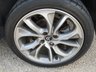USED 2013 62 CITROEN DS4 1.6 DSTYLE 5d 118 BHP Finished in  SHARK GREY MET with contrasting Part Leather Grey Trim. The DS4 is one of the most striking cars on the road today and certainly one of the most fashionable. This is an economical and easy to drive family car. Features include Low mileage, Front Fogs, Climate, Cruise Control, Park Sensors, Blue Tooth 18" Alloys, and much more. Dealer serviced at 5462 miles, 7415 miles, 9850 miles, 24507 miles, 29512 miles, 34284 miles, 41194 miles and on arrival at 45995 miles.