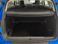 USED 2020 69 VAUXHALL GRANDLAND X 1.2 SE 5d 129 BHP 