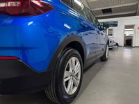 USED 2020 69 VAUXHALL GRANDLAND X 1.2 SE 5d 129 BHP 