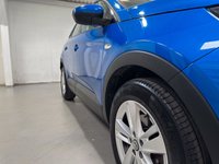 USED 2020 69 VAUXHALL GRANDLAND X 1.2 SE 5d 129 BHP 