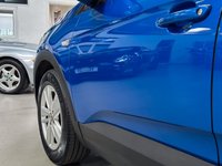 USED 2020 69 VAUXHALL GRANDLAND X 1.2 SE 5d 129 BHP 