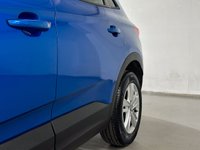 USED 2020 69 VAUXHALL GRANDLAND X 1.2 SE 5d 129 BHP 