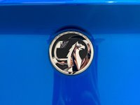USED 2020 69 VAUXHALL GRANDLAND X 1.2 SE 5d 129 BHP 