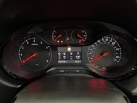 USED 2020 69 VAUXHALL GRANDLAND X 1.2 SE 5d 129 BHP 