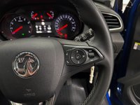 USED 2020 69 VAUXHALL GRANDLAND X 1.2 SE 5d 129 BHP 