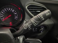 USED 2020 69 VAUXHALL GRANDLAND X 1.2 SE 5d 129 BHP 