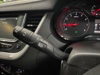USED 2020 69 VAUXHALL GRANDLAND X 1.2 SE 5d 129 BHP 