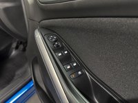 USED 2020 69 VAUXHALL GRANDLAND X 1.2 SE 5d 129 BHP 