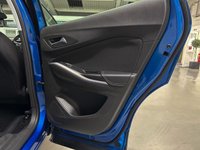 USED 2020 69 VAUXHALL GRANDLAND X 1.2 SE 5d 129 BHP 