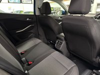 USED 2020 69 VAUXHALL GRANDLAND X 1.2 SE 5d 129 BHP 