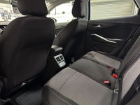 USED 2020 69 VAUXHALL GRANDLAND X 1.2 SE 5d 129 BHP 