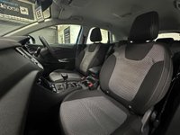 USED 2020 69 VAUXHALL GRANDLAND X 1.2 SE 5d 129 BHP 