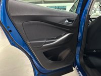 USED 2020 69 VAUXHALL GRANDLAND X 1.2 SE 5d 129 BHP 
