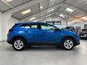 USED 2020 69 VAUXHALL GRANDLAND X 1.2 SE 5d 129 BHP 