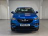 USED 2020 69 VAUXHALL GRANDLAND X 1.2 SE 5d 129 BHP 