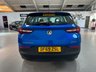 USED 2020 69 VAUXHALL GRANDLAND X 1.2 SE 5d 129 BHP 