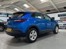 USED 2020 69 VAUXHALL GRANDLAND X 1.2 SE 5d 129 BHP 