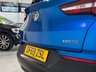 USED 2020 69 VAUXHALL GRANDLAND X 1.2 SE 5d 129 BHP 