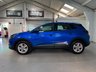 USED 2020 69 VAUXHALL GRANDLAND X 1.2 SE 5d 129 BHP 