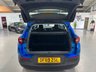 USED 2020 69 VAUXHALL GRANDLAND X 1.2 SE 5d 129 BHP 