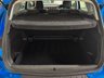USED 2020 69 VAUXHALL GRANDLAND X 1.2 SE 5d 129 BHP 